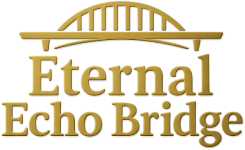 Eternal Echo Bridge logo