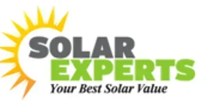 Solar Experts logo